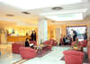 Tryp Iberia 